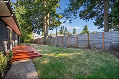 14150 NE Eugene Ct, Portland, OR 97230 - Photo 29