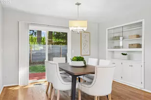 14150 NE Eugene Ct, Portland, OR 97230 - Photo 15