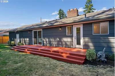 14150 NE Eugene Ct, Portland, OR 97230 - Photo 33
