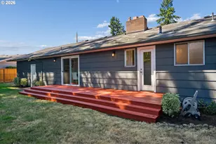 14150 NE Eugene Ct, Portland, OR 97230 - Photo 33