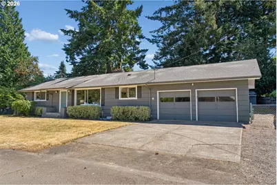14150 NE Eugene Ct, Portland, OR 97230 - Photo 3