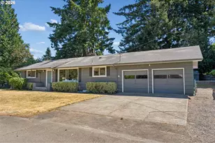 14150 NE Eugene Ct, Portland, OR 97230 - Photo 3