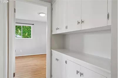 14150 NE Eugene Ct, Portland, OR 97230 - Photo 19