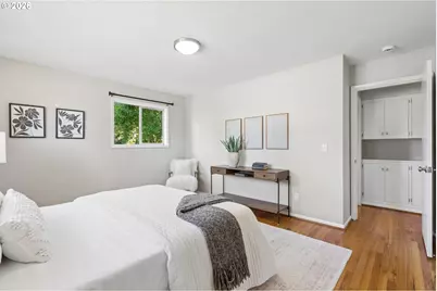 14150 NE Eugene Ct, Portland, OR 97230 - Photo 21