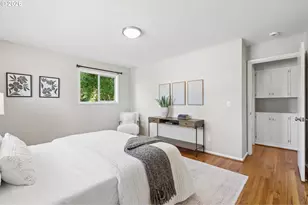 14150 NE Eugene Ct, Portland, OR 97230 - Photo 21