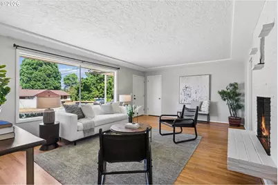 14150 NE Eugene Ct, Portland, OR 97230 - Photo 9