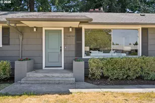 14150 NE Eugene Ct, Portland, OR 97230 - Photo 5