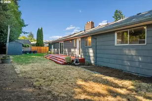 14150 NE Eugene Ct, Portland, OR 97230 - Photo 35