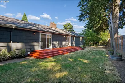 14150 NE Eugene Ct, Portland, OR 97230 - Photo 31