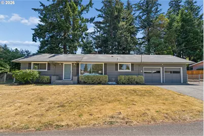 14150 NE Eugene Ct, Portland, OR 97230 - Photo 1