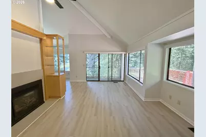 600 Island Dr #7, Gleneden Beach, OR 97388 - Photo 3