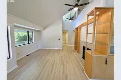600 Island Dr #7, Gleneden Beach, OR 97388 - Photo 5