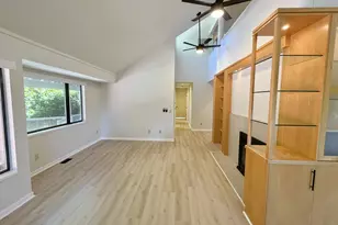 600 Island Dr, Gleneden Beach, OR 97388 - Photo 5