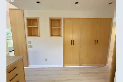 600 Island Dr #7, Gleneden Beach, OR 97388 - Photo 11