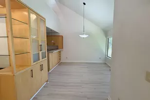 600 Island Dr, Gleneden Beach, OR 97388 - Photo 7