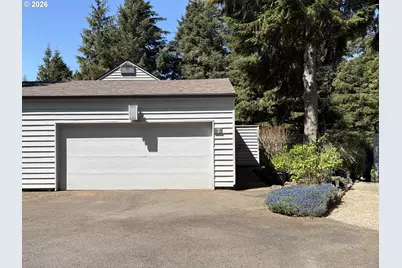600 Island Dr #7, Gleneden Beach, OR 97388 - Photo 1