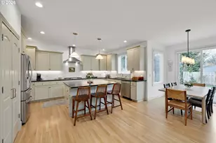 1316 SE 16th Ave, Canby, OR 97013 - Photo 11