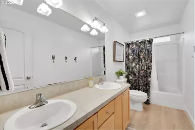 1316 SE 16th Ave, Canby, OR 97013 - Photo 21