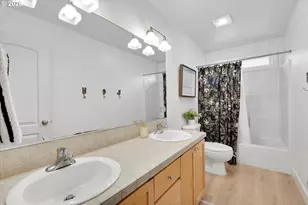 1316 SE 16th Ave, Canby, OR 97013 - Photo 21