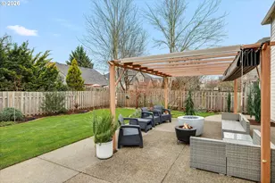 1316 SE 16th Ave, Canby, OR 97013 - Photo 31