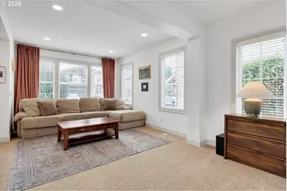 1316 SE 16th Ave, Canby, OR 97013 - Photo 7