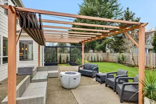 1316 SE 16th Ave, Canby, OR 97013 - Photo 33