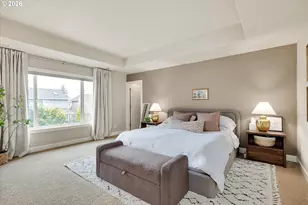 1316 SE 16th Ave, Canby, OR 97013 - Photo 27