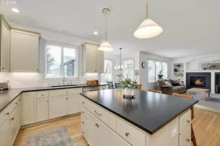 1316 SE 16th Ave, Canby, OR 97013 - Photo 13