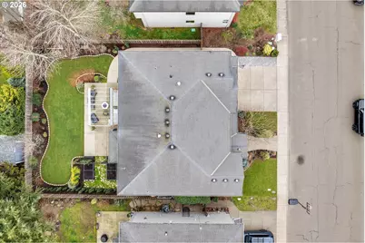 1316 SE 16th Ave, Canby, OR 97013 - Photo 37