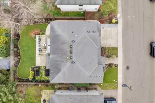 1316 SE 16th Ave, Canby, OR 97013 - Photo 37