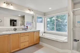 1316 SE 16th Ave, Canby, OR 97013 - Photo 29