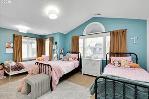 1316 SE 16th Ave, Canby, OR 97013 - Photo 23