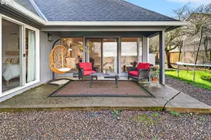 1485 SE Jacquelin Dr, Hillsboro, OR 97123 - Photo 31