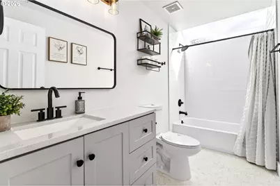 1485 SE Jacquelin Dr, Hillsboro, OR 97123 - Photo 23