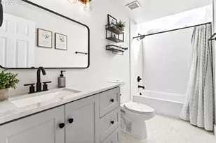 1485 SE Jacquelin Dr, Hillsboro, OR 97123 - Photo 23