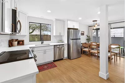 1485 SE Jacquelin Dr, Hillsboro, OR 97123 - Photo 7