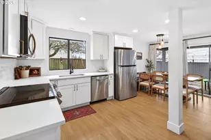 1485 SE Jacquelin Dr, Hillsboro, OR 97123 - Photo 7