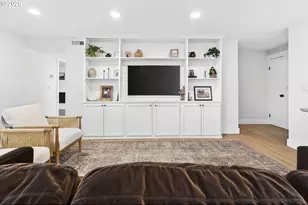 1485 SE Jacquelin Dr, Hillsboro, OR 97123 - Photo 5