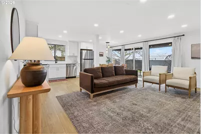 1485 SE Jacquelin Dr, Hillsboro, OR 97123 - Photo 3