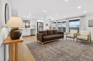 1485 SE Jacquelin Dr, Hillsboro, OR 97123 - Photo 3