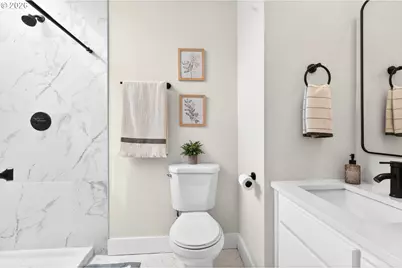 1485 SE Jacquelin Dr, Hillsboro, OR 97123 - Photo 19