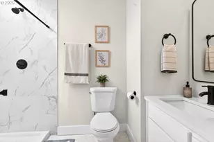 1485 SE Jacquelin Dr, Hillsboro, OR 97123 - Photo 19