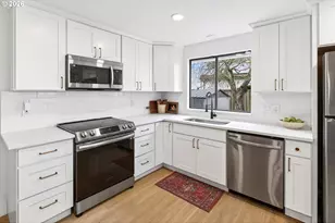 1485 SE Jacquelin Dr, Hillsboro, OR 97123 - Photo 11