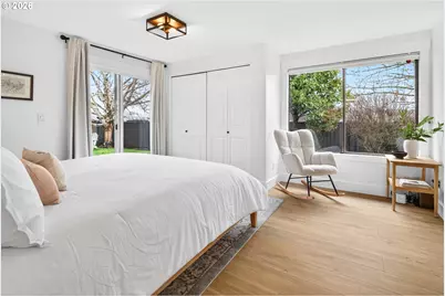 1485 SE Jacquelin Dr, Hillsboro, OR 97123 - Photo 13