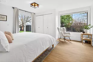 1485 SE Jacquelin Dr, Hillsboro, OR 97123 - Photo 13