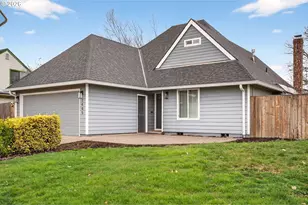 1485 SE Jacquelin Dr, Hillsboro, OR 97123 - Photo 35