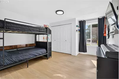 1485 SE Jacquelin Dr, Hillsboro, OR 97123 - Photo 21