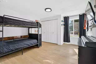 1485 SE Jacquelin Dr, Hillsboro, OR 97123 - Photo 21