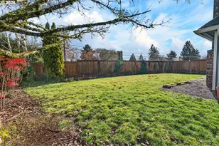 1485 SE Jacquelin Dr, Hillsboro, OR 97123 - Photo 33