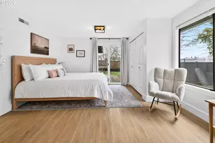 1485 SE Jacquelin Dr, Hillsboro, OR 97123 - Photo 15